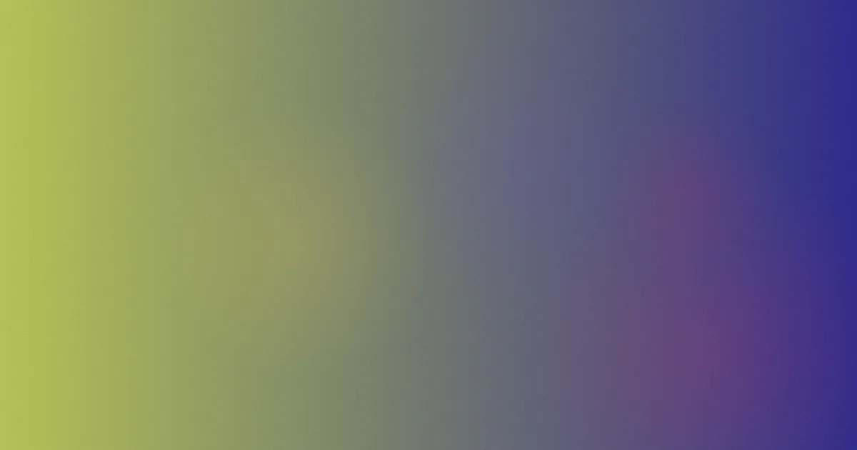 樱花网站怎么用？实测版